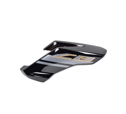 Shroud Left Honda CB650F 2017 2018