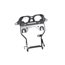 Support Phare Inférieur Honda CB650F 2017 2018 64220-MJE-DF0