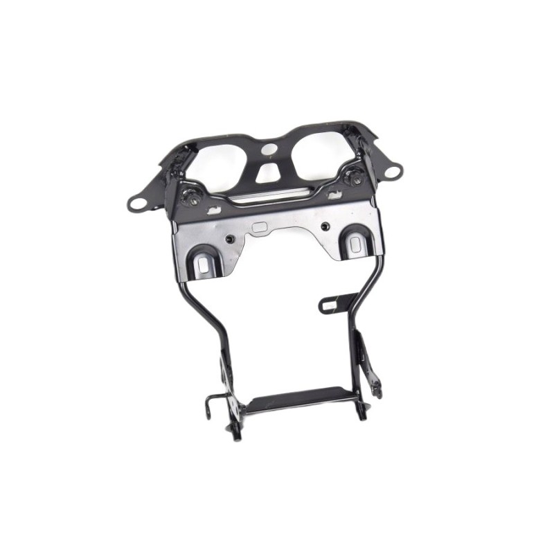 Support Phare Avant Inférieur Honda CB650F 2017 2018 Support Phare Avant Inférieur Honda CB650F 2017 2018