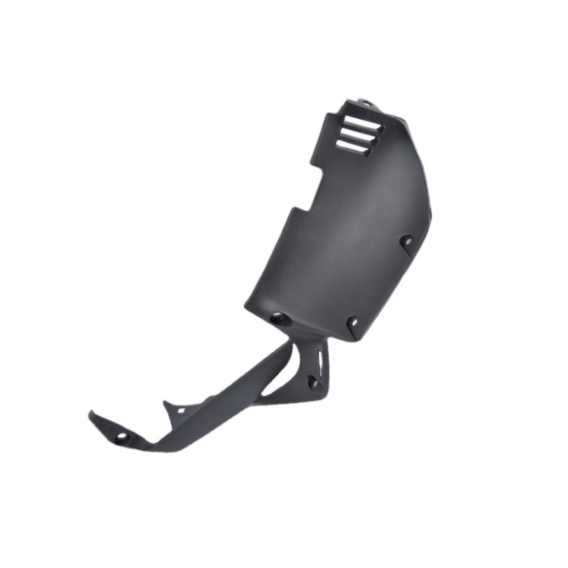 Panel Inner Left Honda CB650F