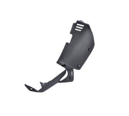 Panel Inner Left Honda CB650F 2014 2015 2016 64430-MJE-D40