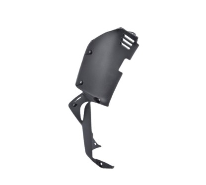 Carénage Intérieur Droit Honda CB650F