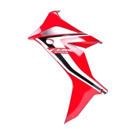 Cowling Left Middle Honda CBR650R 2019 2020