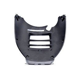 Cover Front Lower Honda Forza 300 64520-K04-930