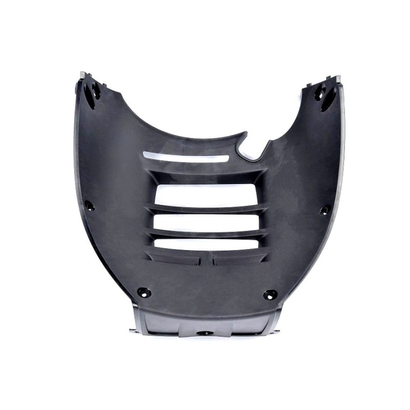 Cover Front Lower Honda Forza 300 Cover Front Lower Honda Forza 300