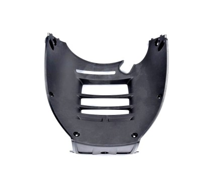 Passage Roue Avant Honda Forza 300 64520-K04-930