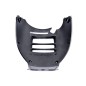 Cover Front Lower Honda Forza 300 Cover Front Lower Honda Forza 300