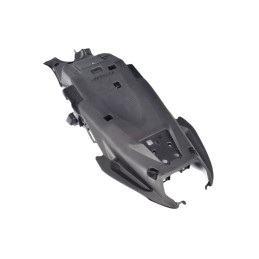 Passage de Roue Arrière Honda CBR 650F 2014 2015 2016 80105-MJE-D00