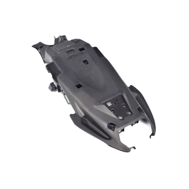 Fender Rear Complete Honda CBR 650F