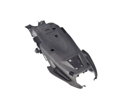 Fender Rear Complete Honda CBR 650F 2014 2015 2016 80105-MJE-D00