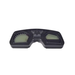 Meter Honda CBR 650F 37100-MJE-D13