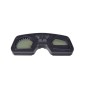 Meter Honda CBR 650F Meter Honda CBR 650F