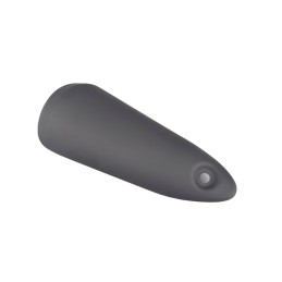 Cache Echappement Honda CMX 300 Rebel 18355-K87-A00