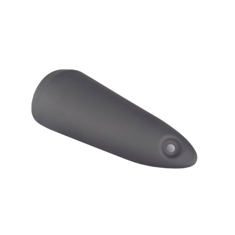 Cover Muffler Honda CMX 300 Rebel Cover Muffler Honda CMX 300 Rebel