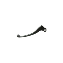 Clutch Lever Honda CMX 300 Rebel 53178-K87-A00