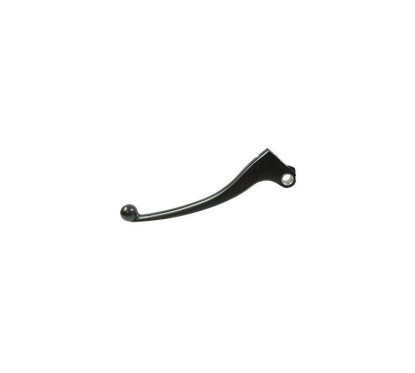 Clutch Lever Honda CMX 300 Rebel 53178-K87-A00