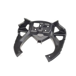 Panel Meter Honda CBR500R 64261-MKP-J00