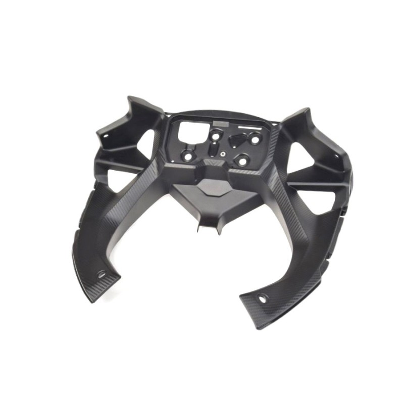 Carénage Compteur Honda CBR500R 2019/2023