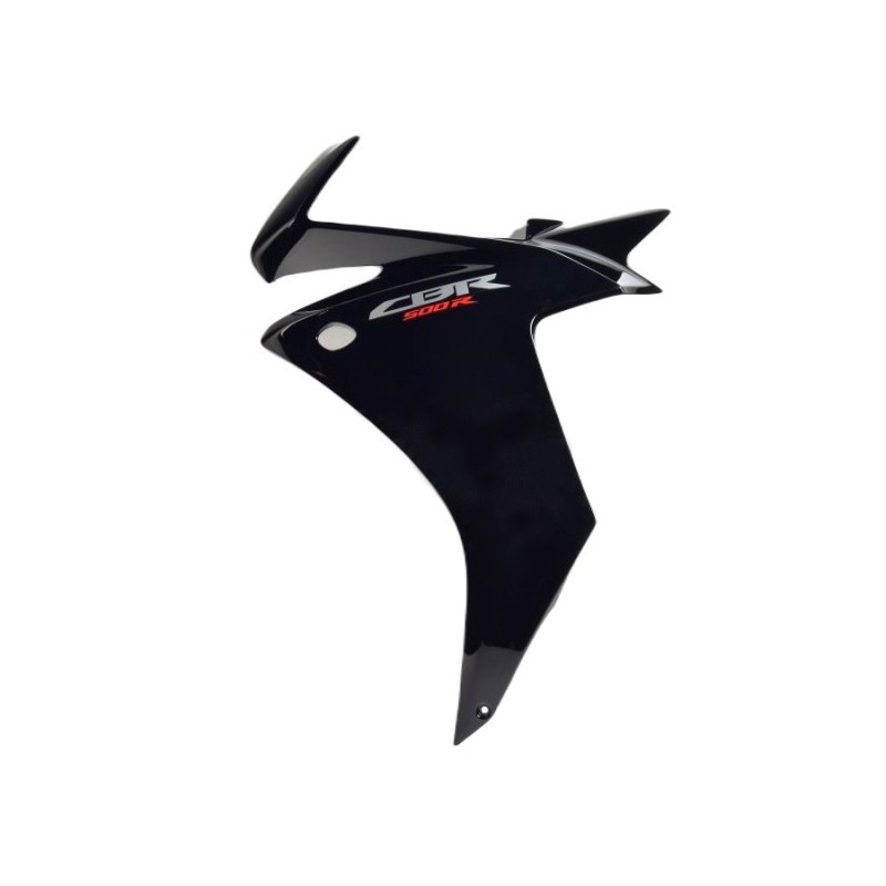 Carénage Flanc Avant Gauche Honda CBR 500R Carénage Flanc Avant Gauche Honda CBR 500R