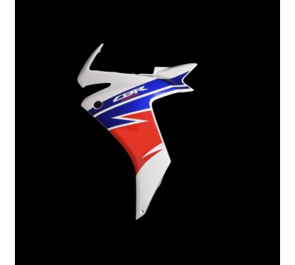 Cowling Set Left Middle Honda CBR 500R