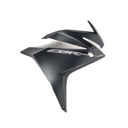 Carénage Avant droit Honda CBR 500R 64300-MJW-J00/J20/DR0