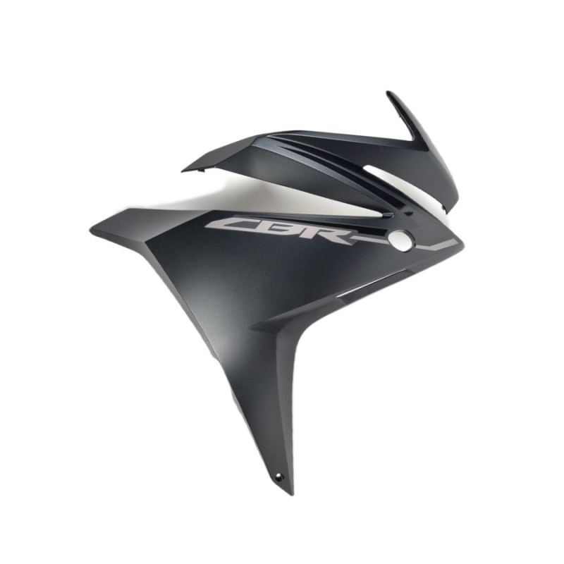 Carénage Flanc Avant Droit Honda CBR 500R 2016 2017 2018 Carénage Flanc Avant Droit Honda CBR 500R 2016 2017 2018