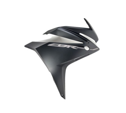 Cowling Right Middle Honda CBR 500R 64300-MJW-J00/J20/DR0