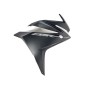 Carénage Flanc Avant Droit Honda CBR 500R 2016 2017 2018 Carénage Flanc Avant Droit Honda CBR 500R 2016 2017 2018