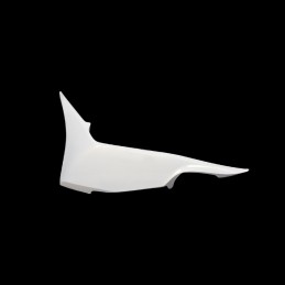 Cover Lower Left Honda Forza 300