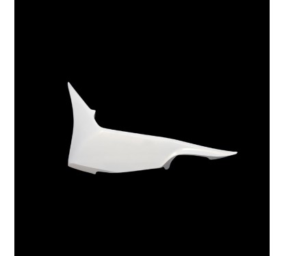 Cover Lower Left Honda Forza 300