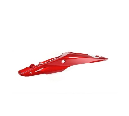 Carénage arrière gauche Honda CB500F 2013 2014 2015 77251-MGZ-J00