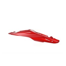Carénage flanc arrière droit Honda CB500F 2013 2014 2015 77241-MGZ-J00