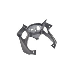 Panel Meter Honda CBR 500R 2013 2014 2015 cbr500r 64260-MGZ-J01