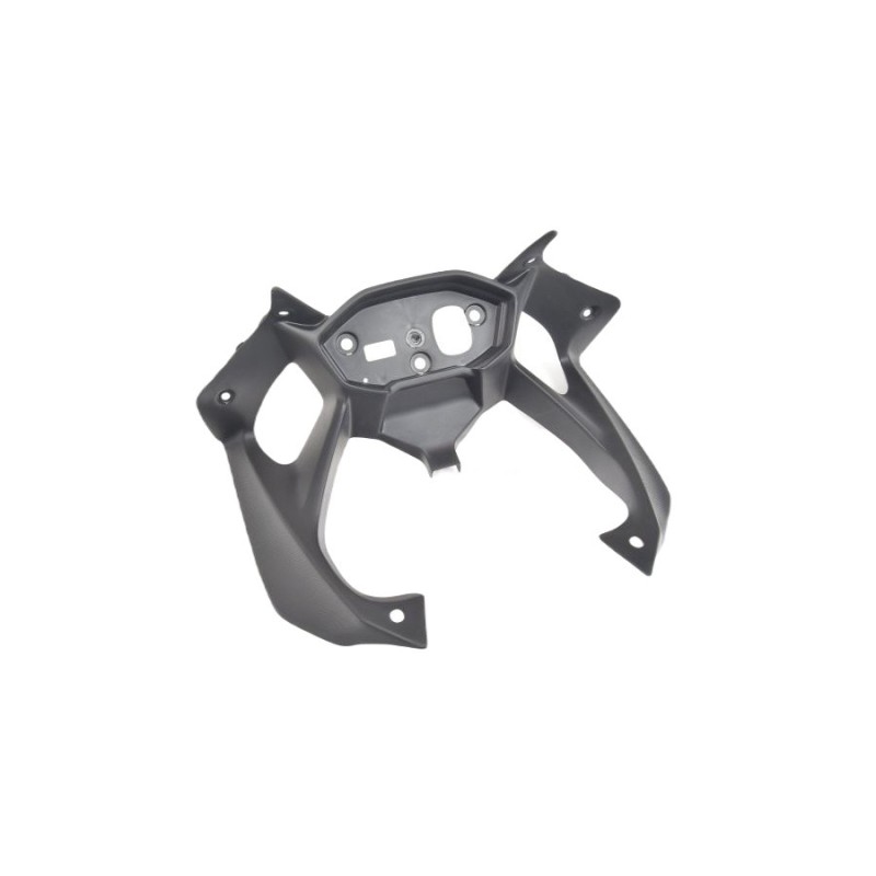 Panel Meter Honda CBR 500R