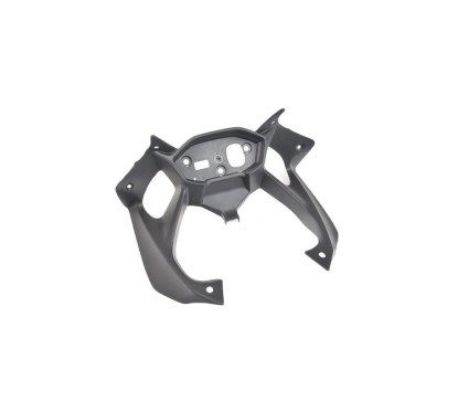 Carénage Compteur Honda CBR 500R 2013 2014 2015 64260-MGZ-J01 cbr500r