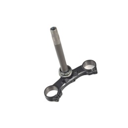 T de fourches Honda CB300R 53219-K94-T00