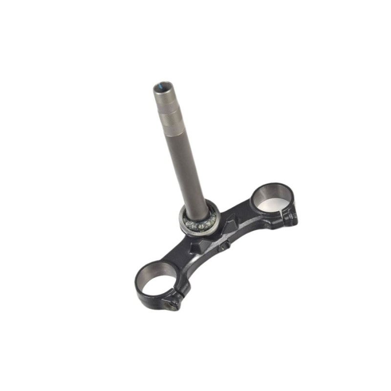 Stem Sub Assy Steering Honda CB150R Stem Sub Assy Steering Honda CB150R