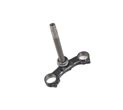 Stem Sub Assy Steering Honda CB150R 53219-K94-T00