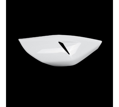 Cover Muffler Front Honda CRF 250L 250M 18360-KZZ-900