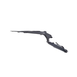 Couvre Arrière Droit Honda CBR500R 77271-MKP-J00