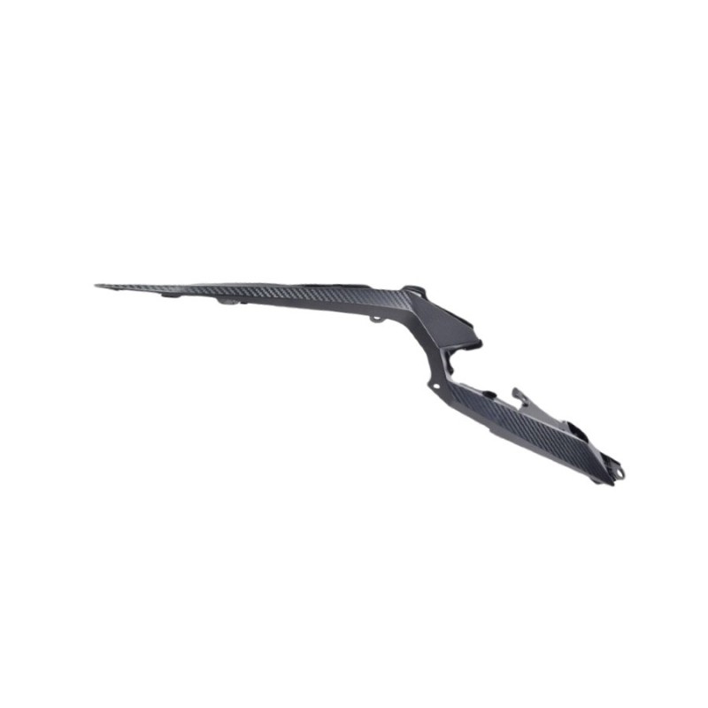 Rear Cover Right Honda CBR500R 2019/2023