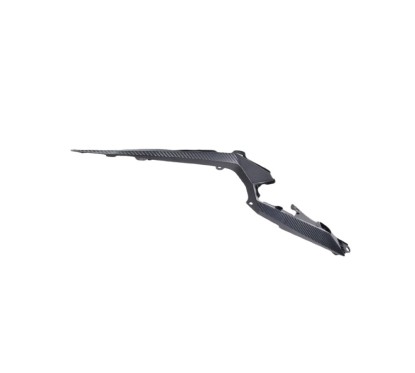 Rear Cover Right Honda CB500F 2019/2023