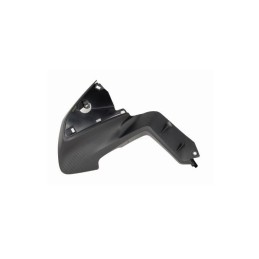 Carénage Reservoir Droit Honda CB650F 2014 2015 2016 64320-MJE-D40