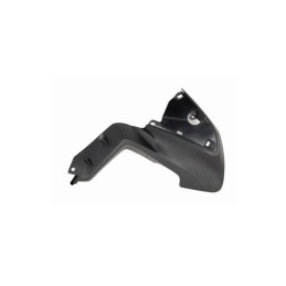 Shroud Tank Left Honda CB650F 2014 2015 2016 64420-MJE-D40