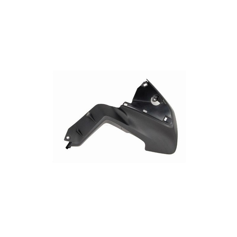 Shroud Tank Left Honda CB650F