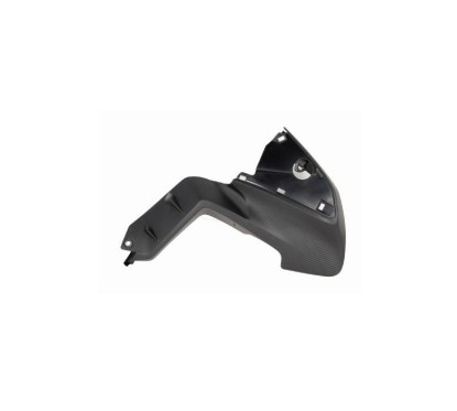 Shroud Tank Left Honda CB650F 2014 2015 2016 64420-MJE-D40