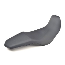 Seat Double Honda CB500X 2019 2020 2021 77200-MKP-J81