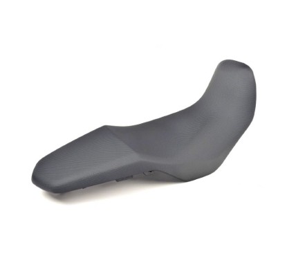 Seat Double Honda CB500X 2019 2020 2021 77200-MKP-J81