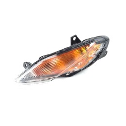 Front Left Turn Signal Honda Forza 300 33470-K04-931