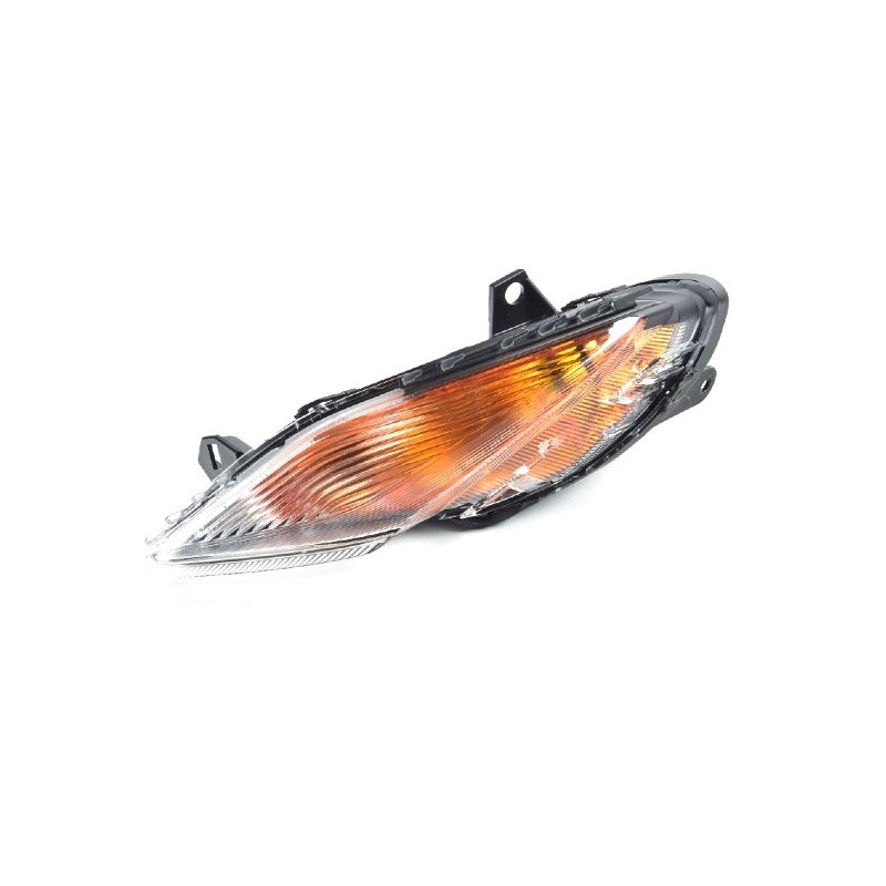 Front Left Turn Signal Honda Forza 300